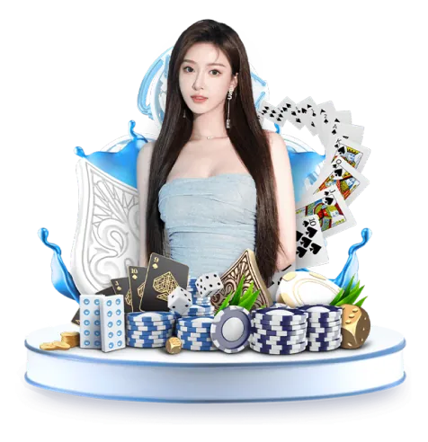 Lý do chọn WIN13 Nhà Cái