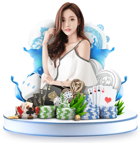 Casino trực tuyến WIN13
